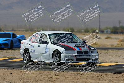 media/Mar-30-2025-Pro Autosports (Sun) [[34ff8f16e0]]/3-Orange Group/Session 3 (Turn 4)/